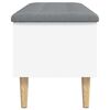Product Thumbnail Image 6 of 10