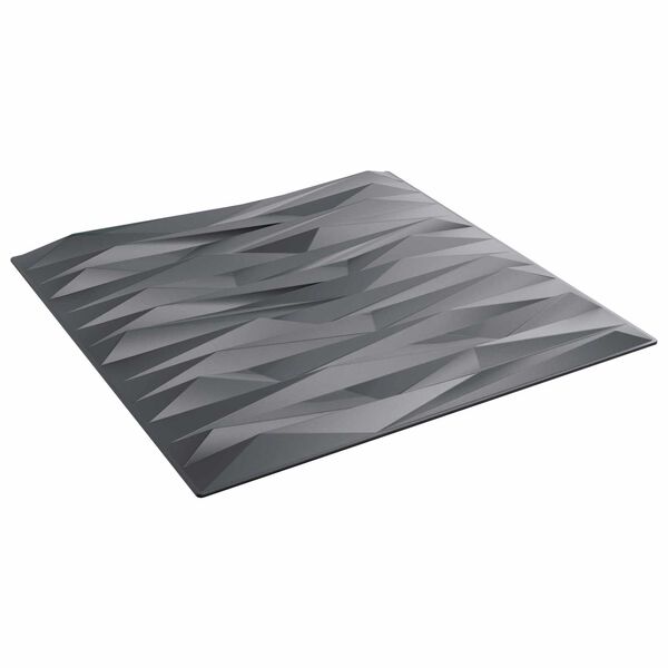 Showing Product Image 1 of 6
