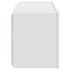 Product Thumbnail Image 10 of 17