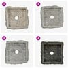 Product Thumbnail Image 11 of 13