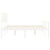 Product Thumbnail Image 7 of 12