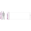 Product Thumbnail Image 14 of 14