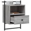 Product Thumbnail Image 4 of 10