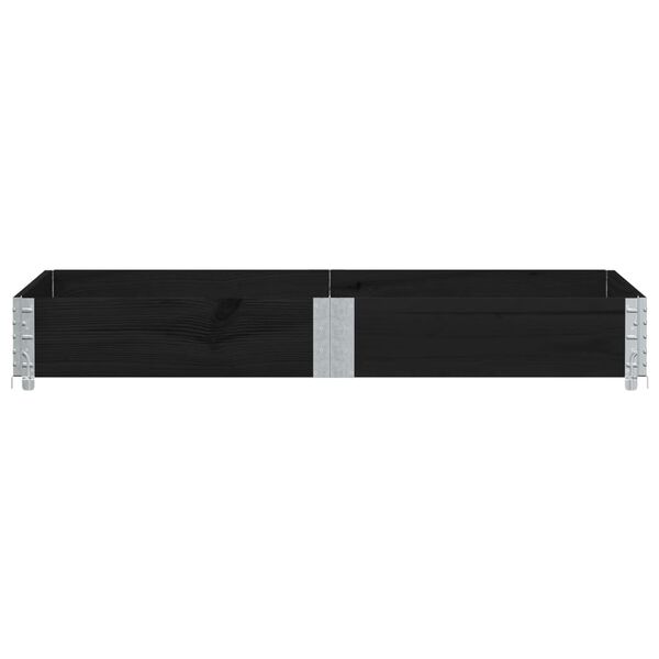 Showing Product Image 3 of 7