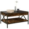 Product Thumbnail Image 5 of 13