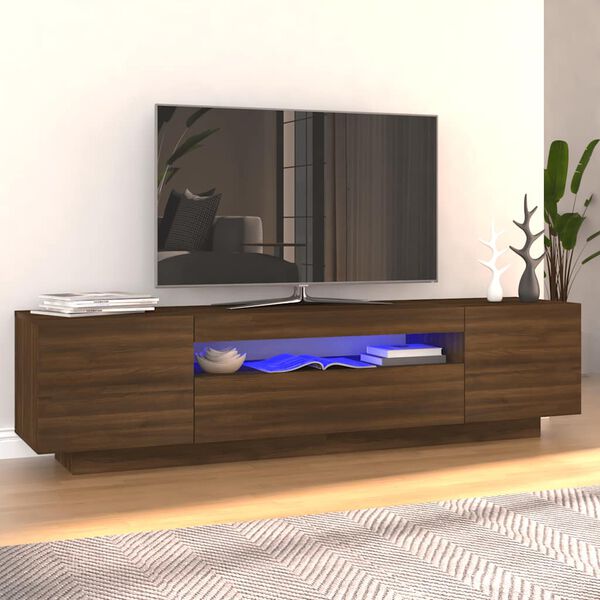Showing Product Image 2 of 15