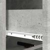 Product Thumbnail Image 10 of 12