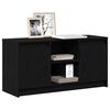 Product Thumbnail Image 3 of 13