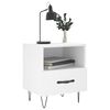 Product Thumbnail Image 4 of 13