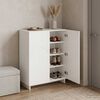 Product Thumbnail Image 2 of 9