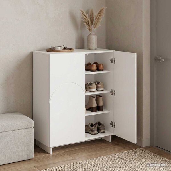 Showing Product Image 2 of 9