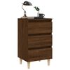 Product Thumbnail Image 7 of 10