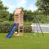 Product Thumbnail Image 2 of 11