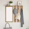Product Thumbnail Image 2 of 12