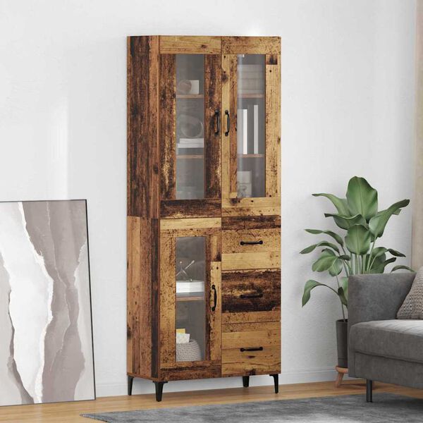 Showing Product Image 2 of 16