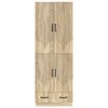 Product Thumbnail Image 5 of 9