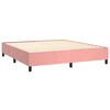 Product Thumbnail Image 5 of 16
