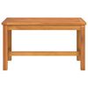 Product Thumbnail Image 3 of 7