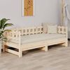 Product Thumbnail Image 4 of 14