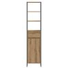 Product Thumbnail Image 5 of 13