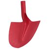 Product Thumbnail Image 7 of 11