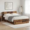 Product Thumbnail Image 2 of 9
