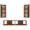 Product Thumbnail Image 4 of 11
