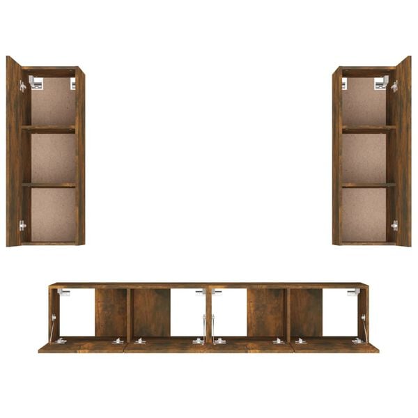 Showing Product Image 4 of 11
