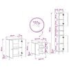 Product Thumbnail Image 9 of 9