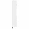 Product Thumbnail Image 5 of 10