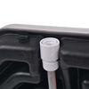Product Thumbnail Image 10 of 11