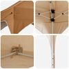 Product Thumbnail Image 9 of 17