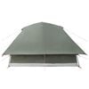 Product Thumbnail Image 6 of 14