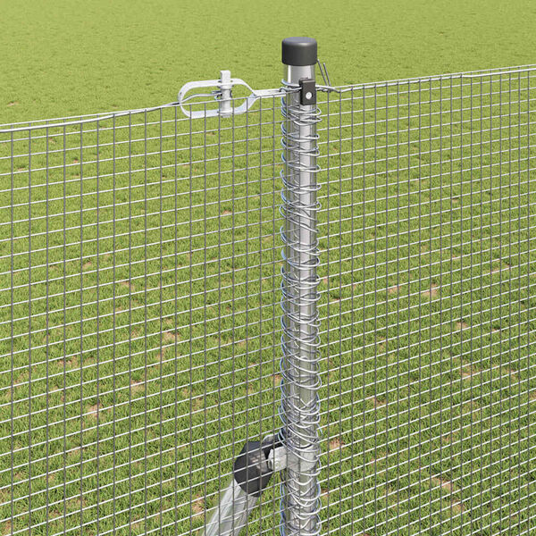 Showing Product Image 4 of 15