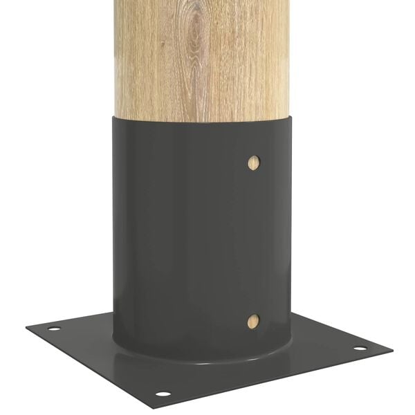Showing Product Image 3 of 10