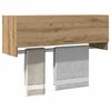 Product Thumbnail Image 3 of 10