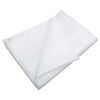 Product Thumbnail Image 2 of 13