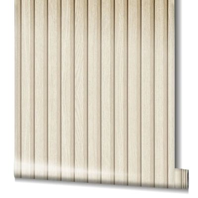 Tavolo allungabile 150x90 cm 4-6 posti, antracite main image 0