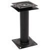 Product Thumbnail Image 2 of 9