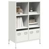Product Thumbnail Image 2 of 14