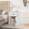 Product Thumbnail Image 3 of 12