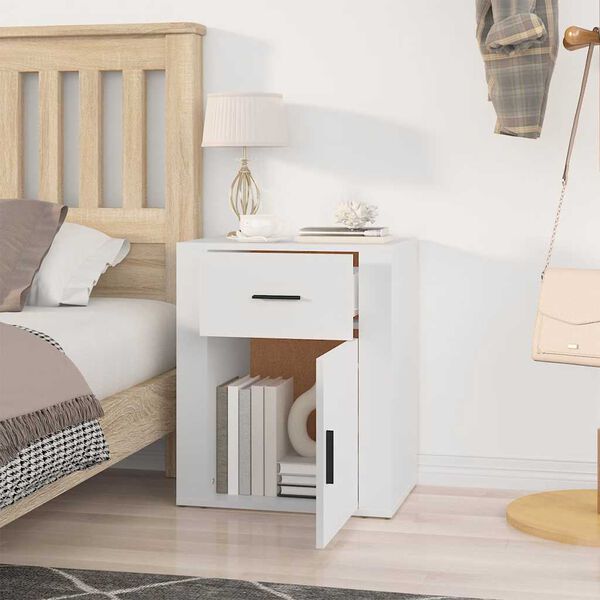 Showing Product Image 3 of 12