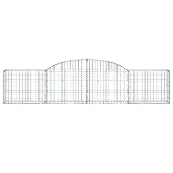 Showing Product Image 4 of 6