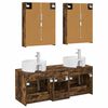 Product Thumbnail Image 6 of 12
