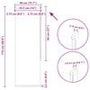 Product Thumbnail Image 18 of 18
