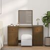 Product Thumbnail Image 2 of 13