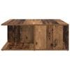 Product Thumbnail Image 7 of 11