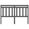 Product Thumbnail Image 3 of 5