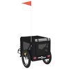 Product Thumbnail Image 9 of 13