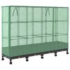 Product Thumbnail Image 4 of 8